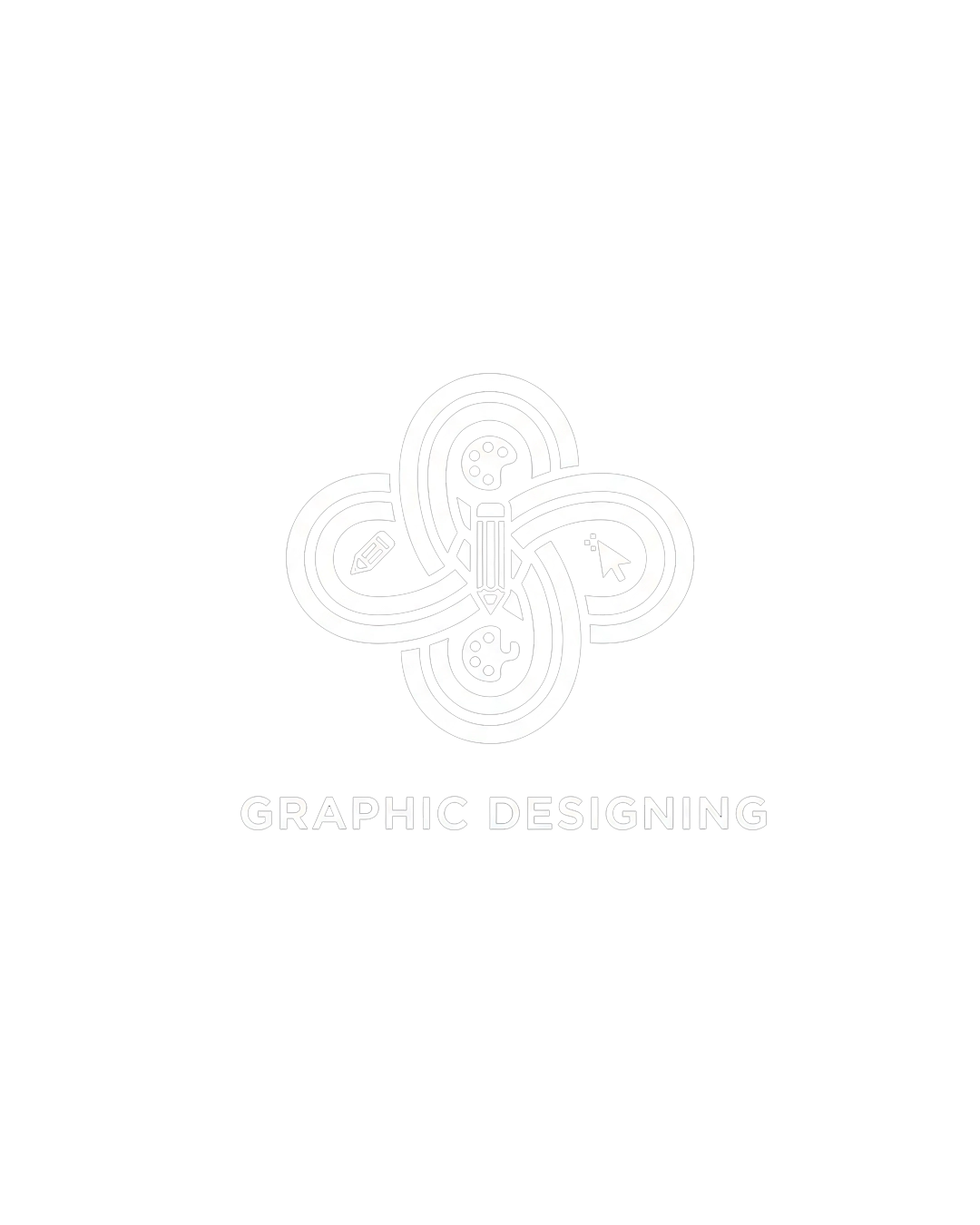 MY SERVICES​/Best Freelance Digital Marketer in Malappuram