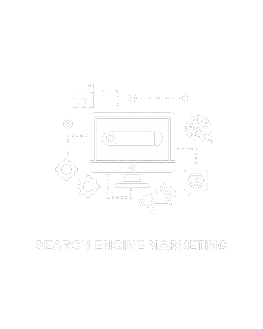 MY SERVICES​/Best Freelance Digital Marketer in Malappuram