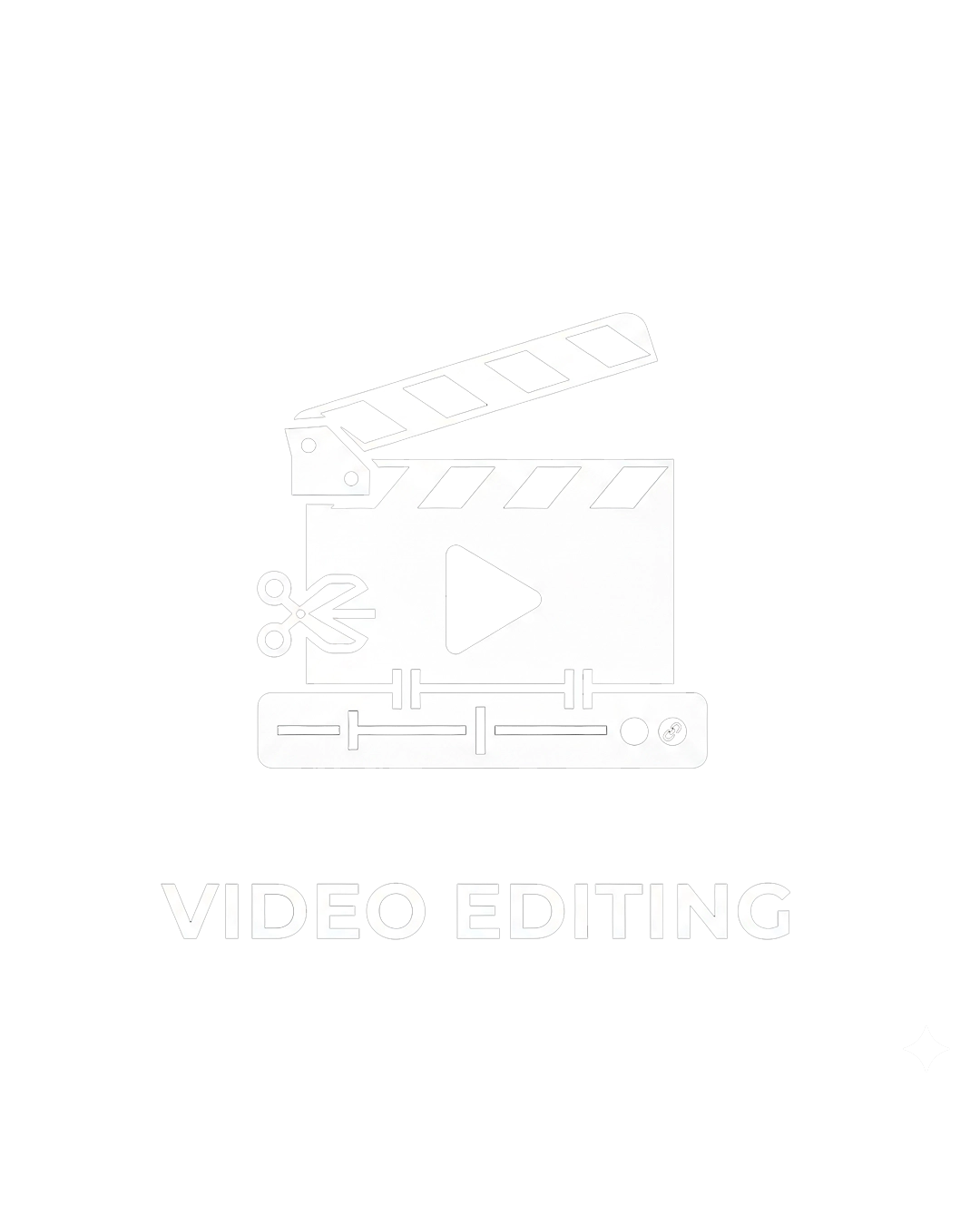 MY SERVICES​/Best Freelance Digital Marketer in Malappuram