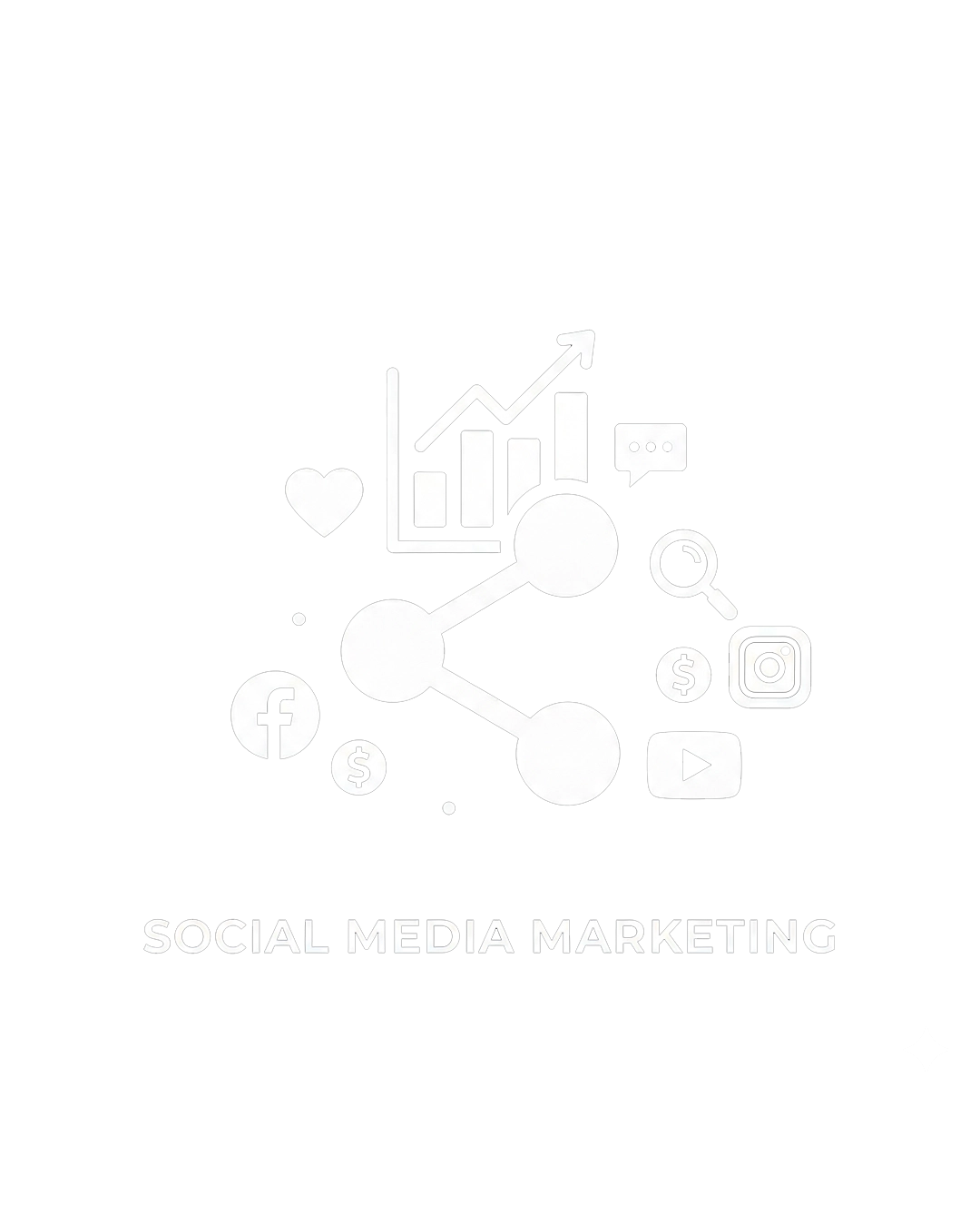 MY SERVICES​/Best Freelance Digital Marketer in Malappuram