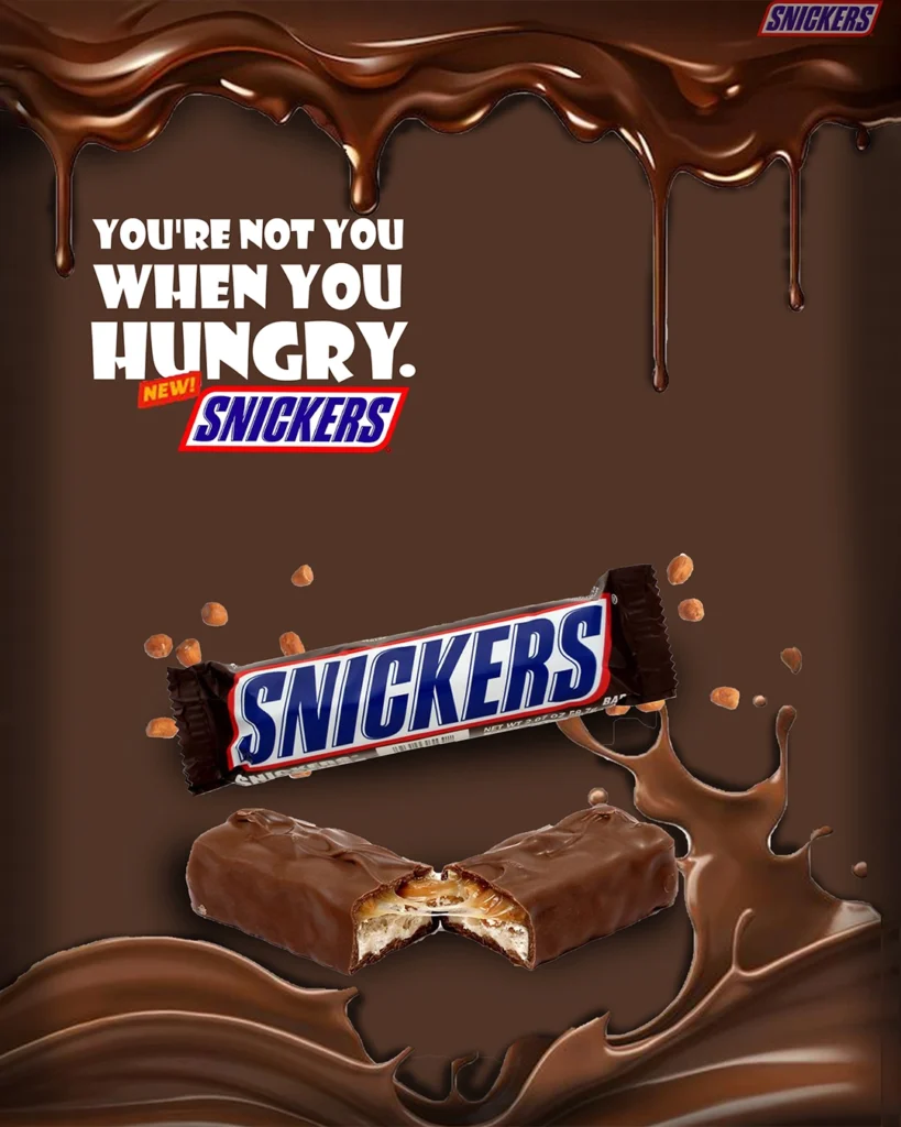 WORKS/Best Freelance Digital Marketer in Malappuram