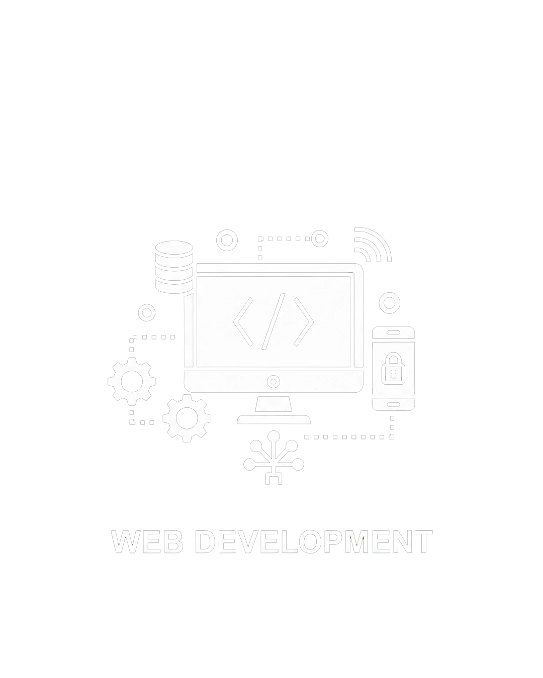 MY SERVICES​/Best Freelance Digital Marketer in Malappuram