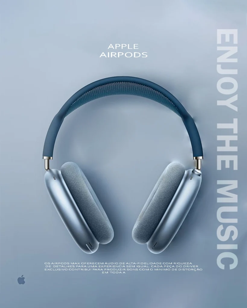 WORKS/Best Freelance Digital Marketer in Malappuram