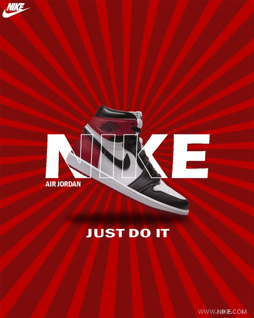 WORKS/Best Freelance Digital Marketer in Malappuram