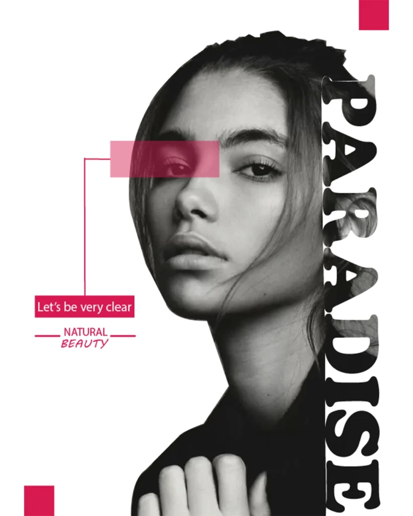 WORKS/Best Freelance Digital Marketer in Malappuram