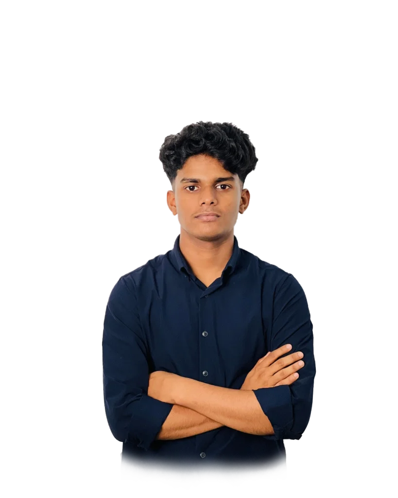 ABOUT ​US/Best Freelance Digital Marketer in Malappuram