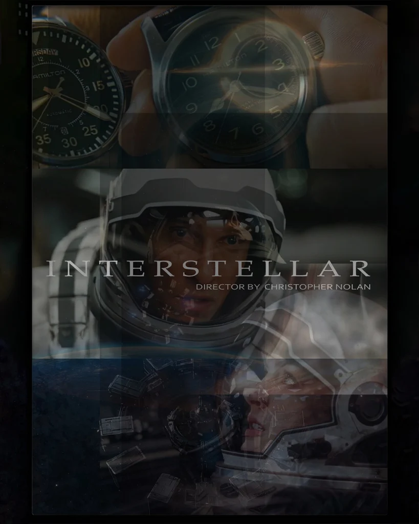 WORKS/Best Freelance Digital Marketer in Malappuram