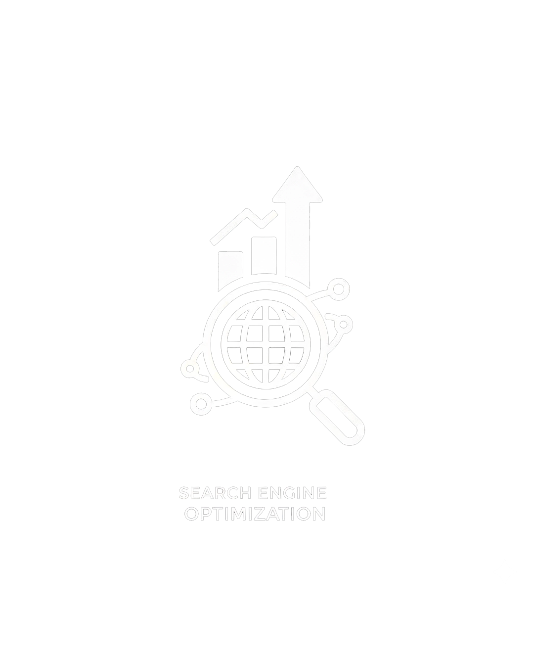 MY SERVICES​/Best Freelance Digital Marketer in Malappuram