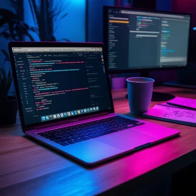 BLOG​/Best Freelance Digital Marketer in Malappuram