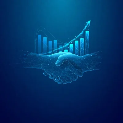 BLOG/Best Freelance Digital Marketer in Malappuram